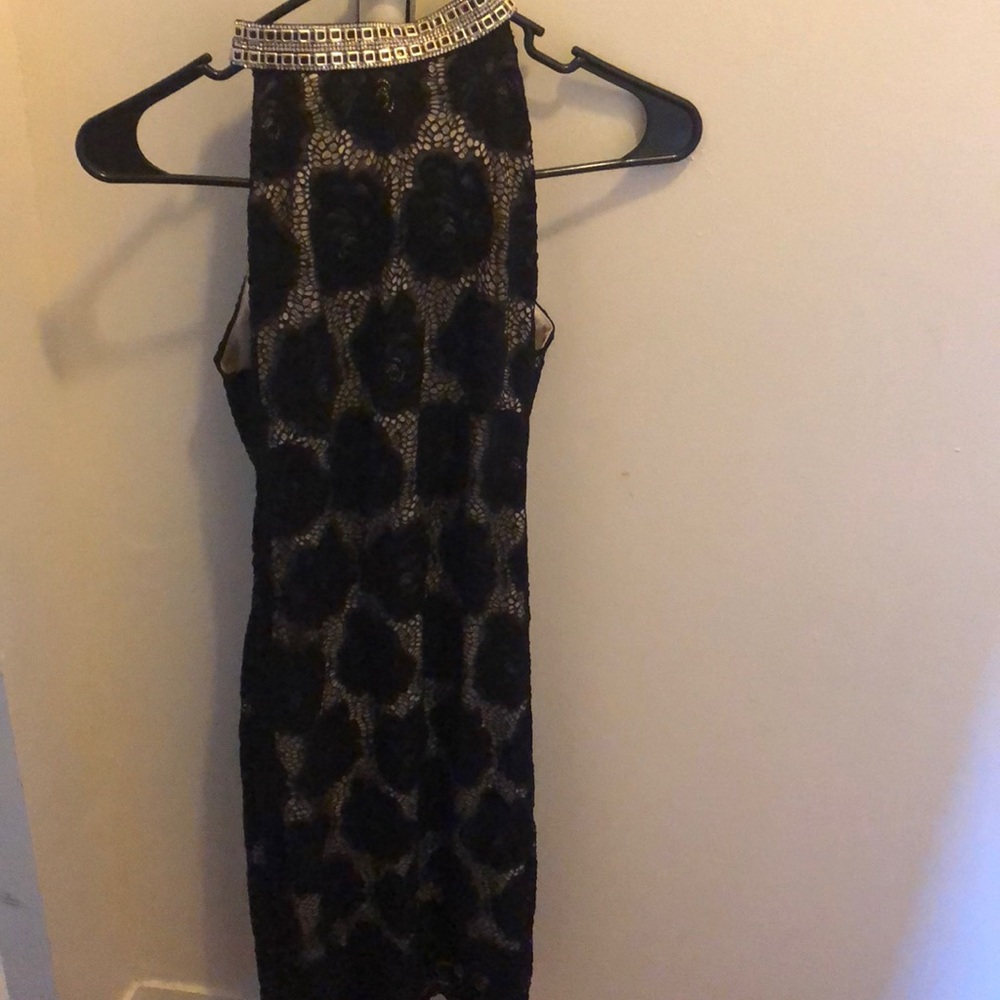 Party dress
